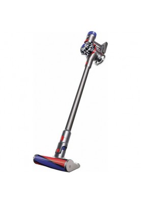 Пилосос 2в1 (вертикальний + ручний) Dyson Cyclone V8 Parquet