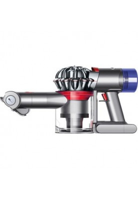 Пилосос 2в1 (вертикальний + ручний) Dyson Cyclone V8 Parquet