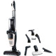 Пилосос 2в1 (вертикальний+ручний) Electrolux Pure F9 PF91-ALRGY