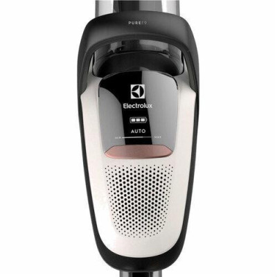 Пилосос 2в1 (вертикальний+ручний) Electrolux Pure F9 PF91-ALRGY