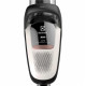 Пилосос 2в1 (вертикальний+ручний) Electrolux Pure F9 PF91-ALRGY