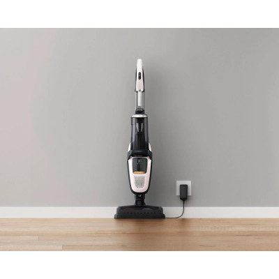 Пилосос 2в1 (вертикальний+ручний) Electrolux Pure F9 PF91-ALRGY