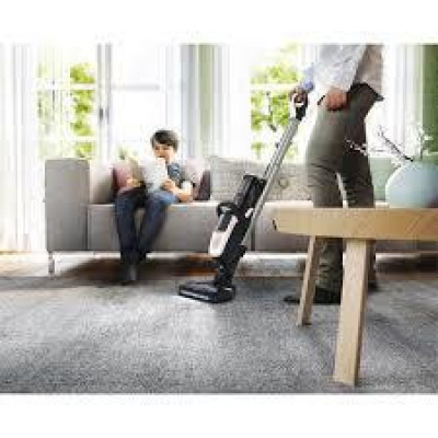 Пилосос 2в1 (вертикальний+ручний) Electrolux Pure F9 PF91-ALRGY