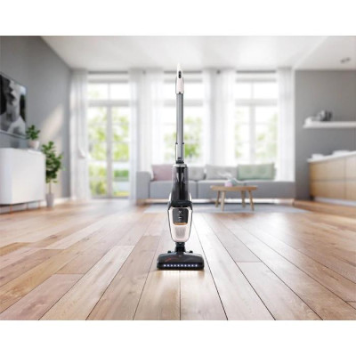 Пилосос 2в1 (вертикальний+ручний) Electrolux Pure F9 PF91-ALRGY