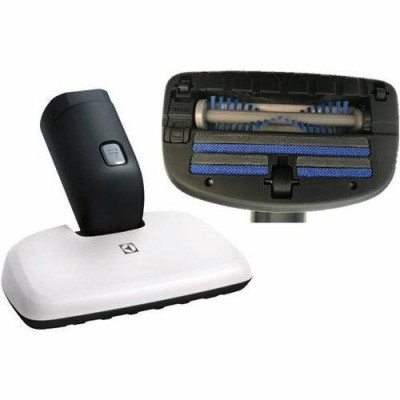 Пилосос 2в1 (вертикальний+ручний) Electrolux Pure F9 PF91-ALRGY