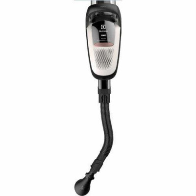 Пилосос 2в1 (вертикальний+ручний) Electrolux Pure F9 PF91-ALRGY