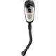 Пилосос 2в1 (вертикальний+ручний) Electrolux Pure F9 PF91-ALRGY