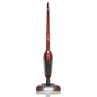 Пилосос 2в1 (вертикальний + ручний) Gorenje SVC216FR Пилосос 2в1 (вертикальний + ручний) Gorenje SVC216FR