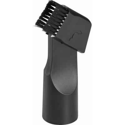Пилосос безмішковий Clatronic BS 1302 Red Пилосос безмішковий Clatronic BS 1302 Red