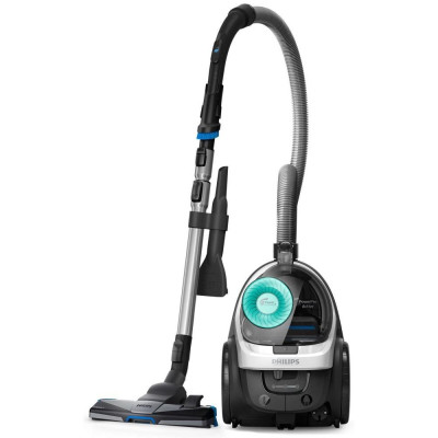 Пилосос безмішковий Philips FC9553/09