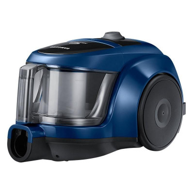 Пилосос безмішкові Samsung SC45W0 (VCC45W0S3B/XEO)