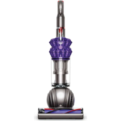 Пилосос Dyson Ball Compact Animal Silver (120V)