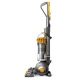 Пилосос Dyson Ball Multi Floor 2 Yellow (120V) + Перетворювач