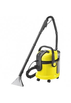 Пилосос миючий Karcher SE 4001 Special (1.081-136.0)