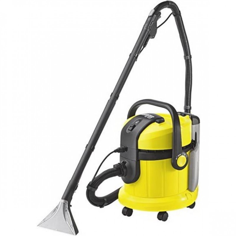 Пилосос миючий Karcher SE 4001 Special (1.081-136.0)