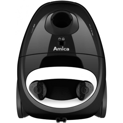 Пилосос з мішком Amica Ora VM1032