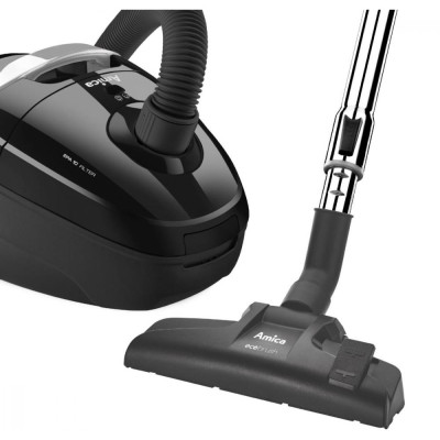 Пилосос з мішком Amica Ora VM1032