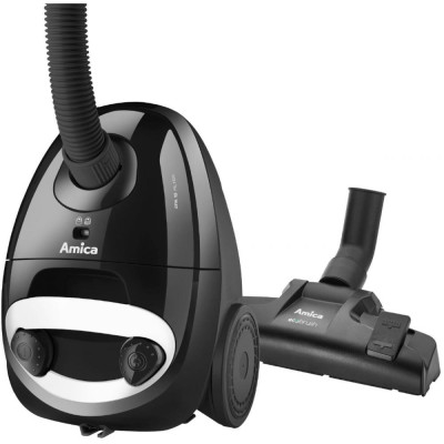 Пилосос з мішком Amica Ora VM1032