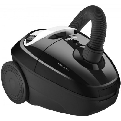 Пилосос з мішком Amica Ora VM1032