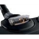 Пилосос з мішком+Мийний пилосос Bosch BWD41700