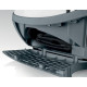 Пилосос з мішком+Мийний пилосос Bosch BWD41700