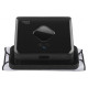 Робот-напівтер iRobot Braava 380T