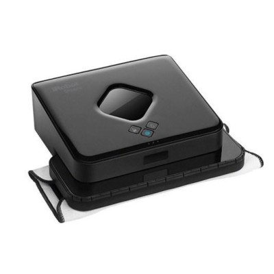 Робот-напівтер iRobot Braava 380T