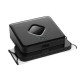Робот-напівтер iRobot Braava 380T