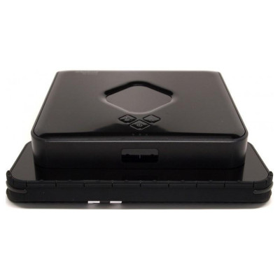 Робот-напівтер iRobot Braava 380T