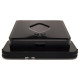 Робот-напівтер iRobot Braava 380T