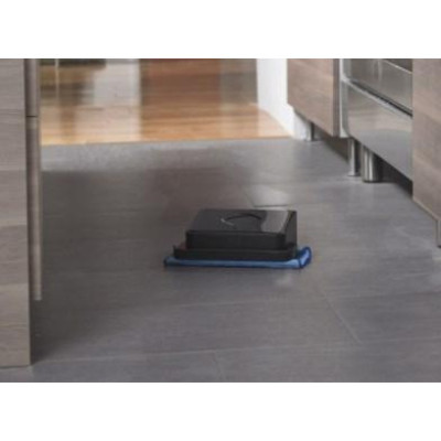 Робот-напівтер iRobot Braava 380T