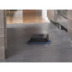 Робот-напівтер iRobot Braava 380T