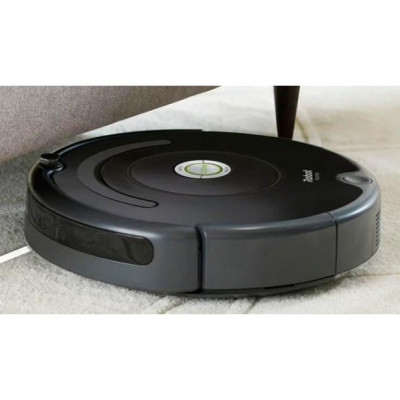 Робот-пилосос iRobot Roomba 675