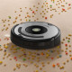 Робот-пилосос iRobot Roomba 677