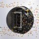 Робот-пилосос iRobot Roomba 677
