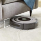 Робот-пилосос iRobot Roomba 677