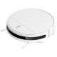 Робот-пилосос з вологим прибиранням MiJia G1 Robot Vacuum Mop Essential MJSTG1