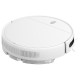 Робот-пилосос з вологим прибиранням MiJia G1 Robot Vacuum Mop Essential MJSTG1