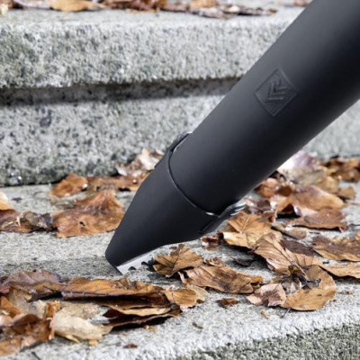 Садова повітродувка Karcher LBL 4 BATTERY SET (1.445-160.0)