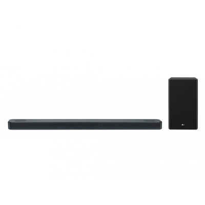 Саундбар LG SL8Y