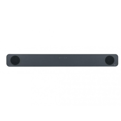 Саундбар LG SL8Y