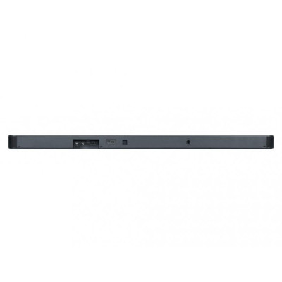 Саундбар LG SL8Y