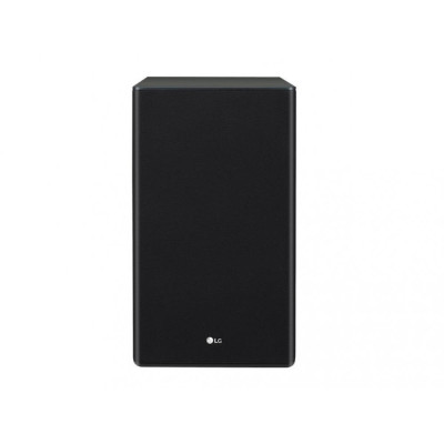 Саундбар LG SL8Y