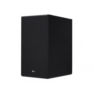 Саундбар LG SL8Y