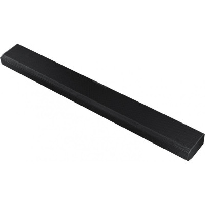 Саундбар Samsung HW-Q70T/RU Саундбар Samsung HW-Q70T/RU