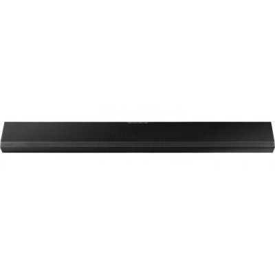 Саундбар Samsung HW-Q70T/RU Саундбар Samsung HW-Q70T/RU