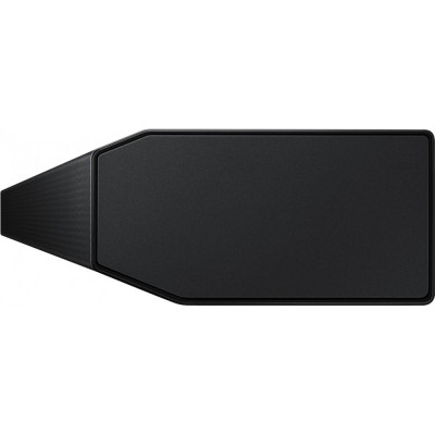 Саундбар Samsung HW-Q70T/RU Саундбар Samsung HW-Q70T/RU
