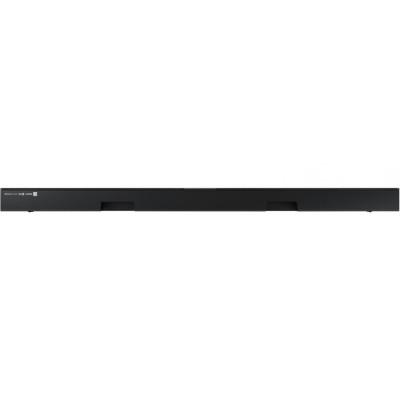 Саундбар Samsung HW-Q70T/RU Саундбар Samsung HW-Q70T/RU