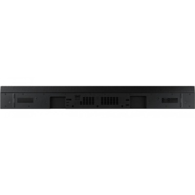 Саундбар Samsung HW-Q70T/RU Саундбар Samsung HW-Q70T/RU