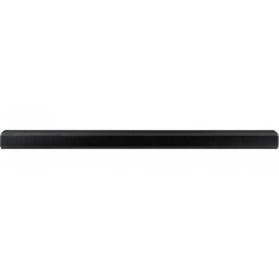 Саундбар Samsung HW-Q70T/RU Саундбар Samsung HW-Q70T/RU